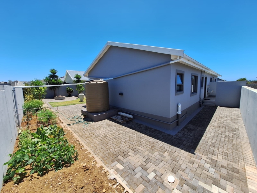 3 Bedroom Property for Sale in Fountains Estate Eastern Cape